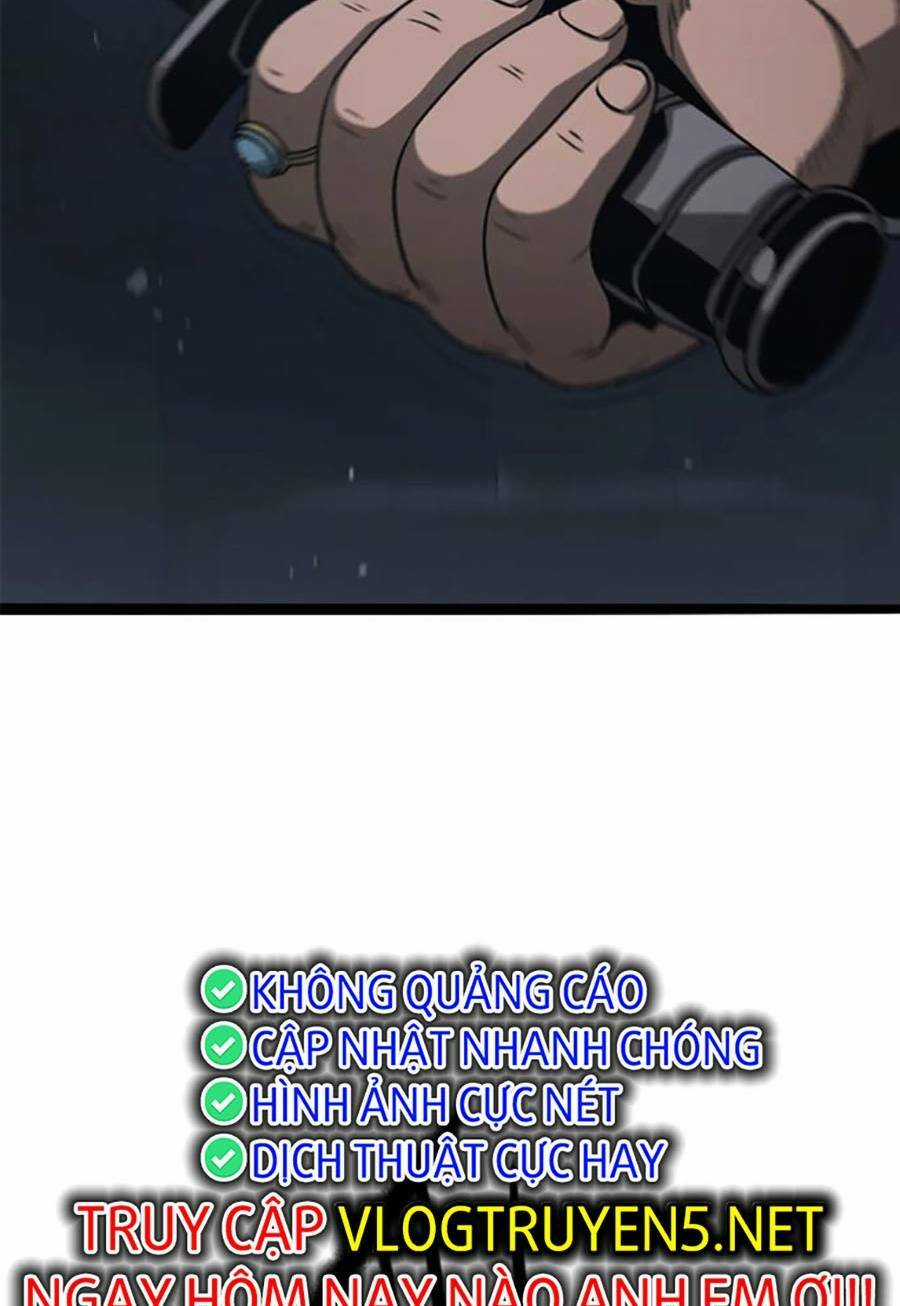 Ngục Tù Đẫm Máu Chapter 68 trang 70