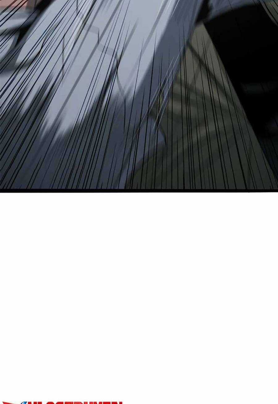 Ngục Tù Đẫm Máu Chapter 68 trang 72