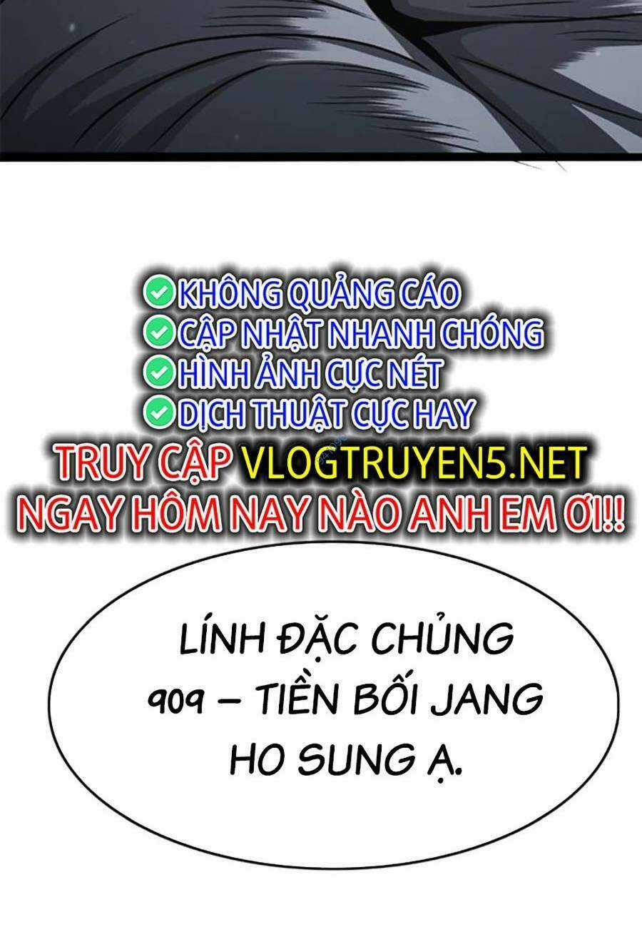 Ngục Tù Đẫm Máu Chapter 68 trang 76