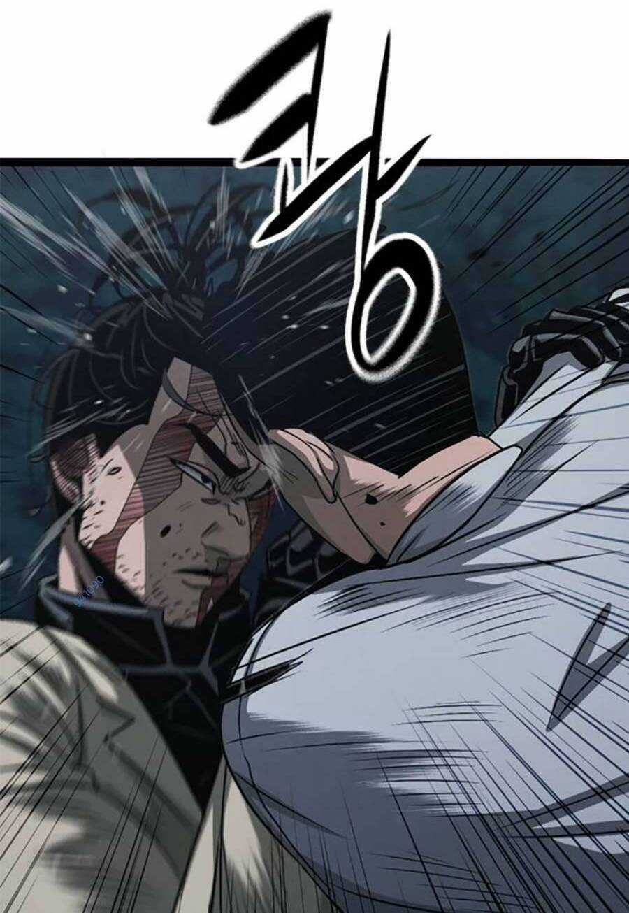 Ngục Tù Đẫm Máu Chapter 68 trang 77