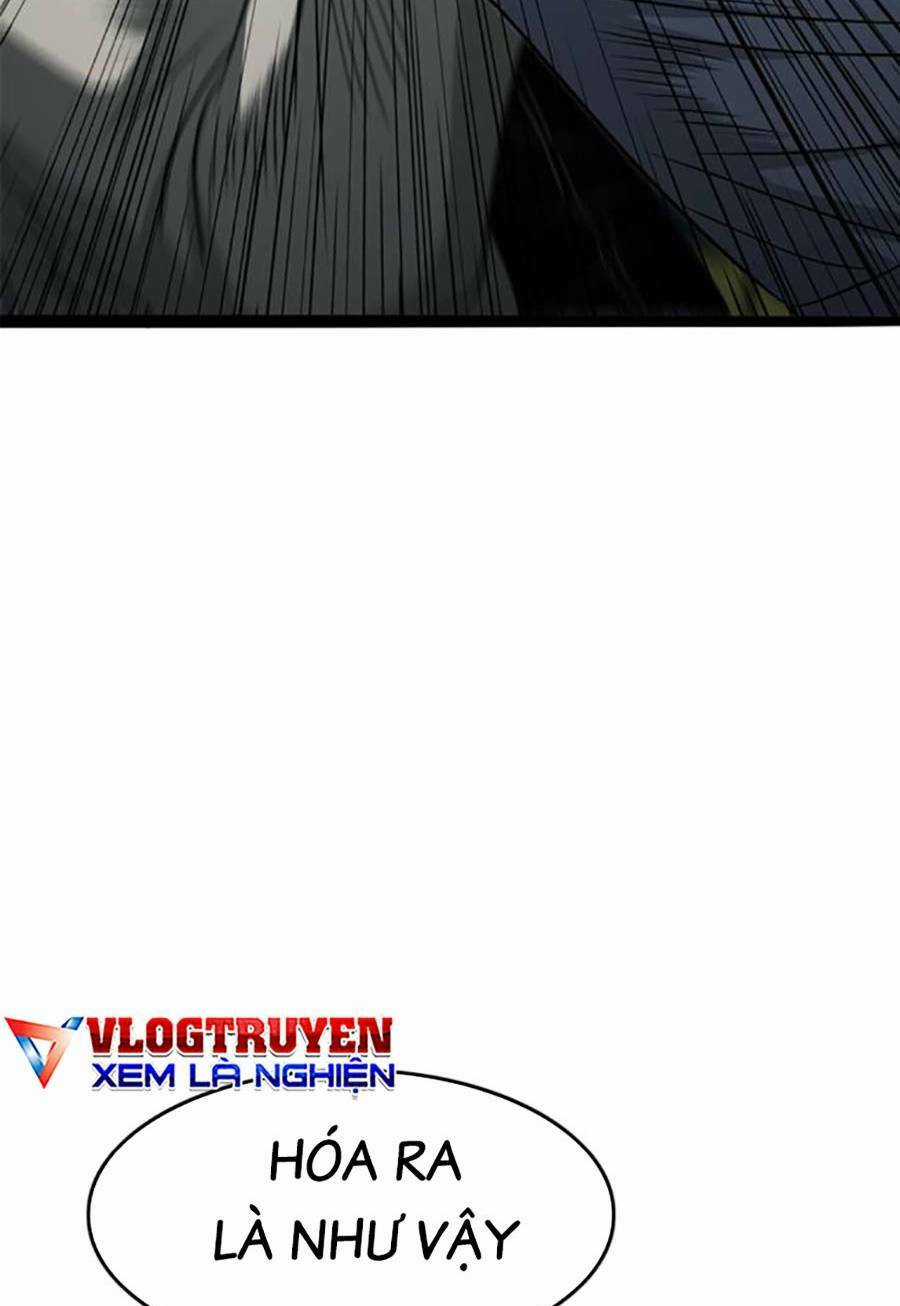 Ngục Tù Đẫm Máu Chapter 68 trang 78