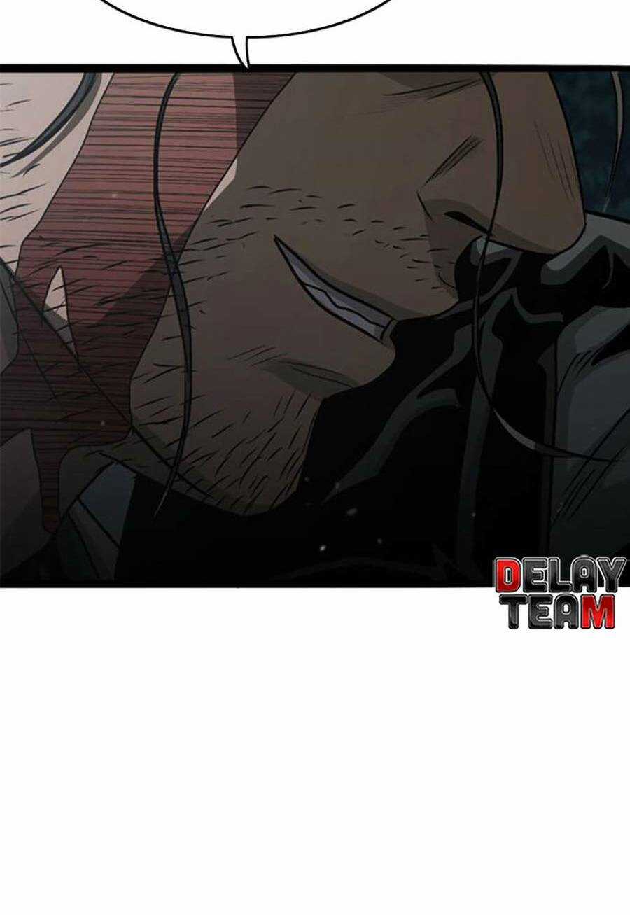 Ngục Tù Đẫm Máu Chapter 68 trang 79