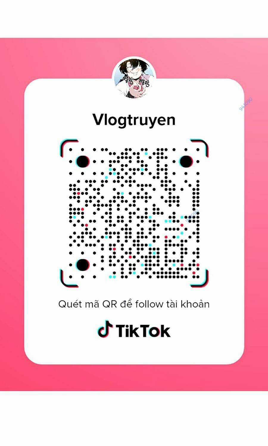 Ngục Tù Đẫm Máu Chapter 68 trang 80