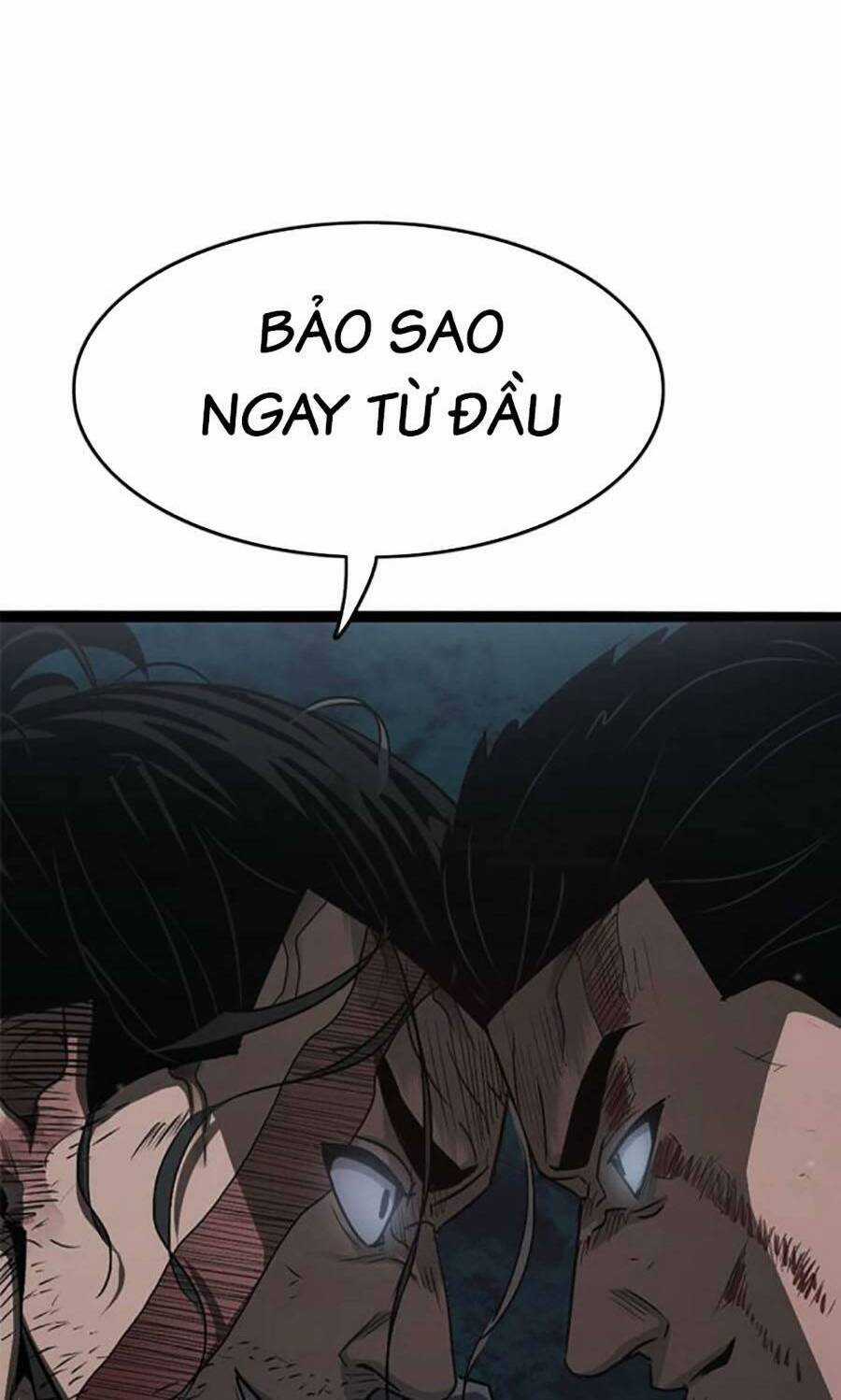 Ngục Tù Đẫm Máu Chapter 68 trang 81