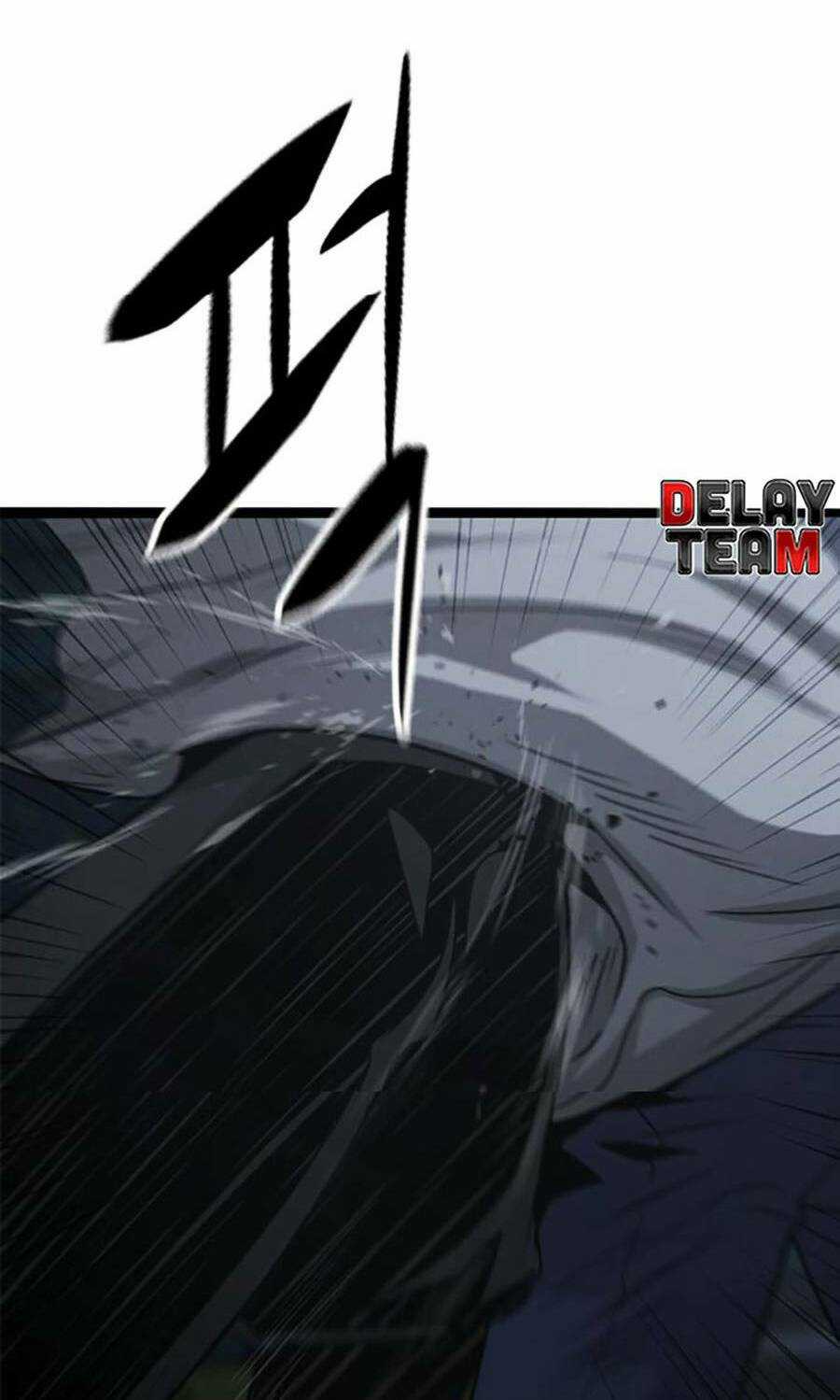 Ngục Tù Đẫm Máu Chapter 68 trang 83