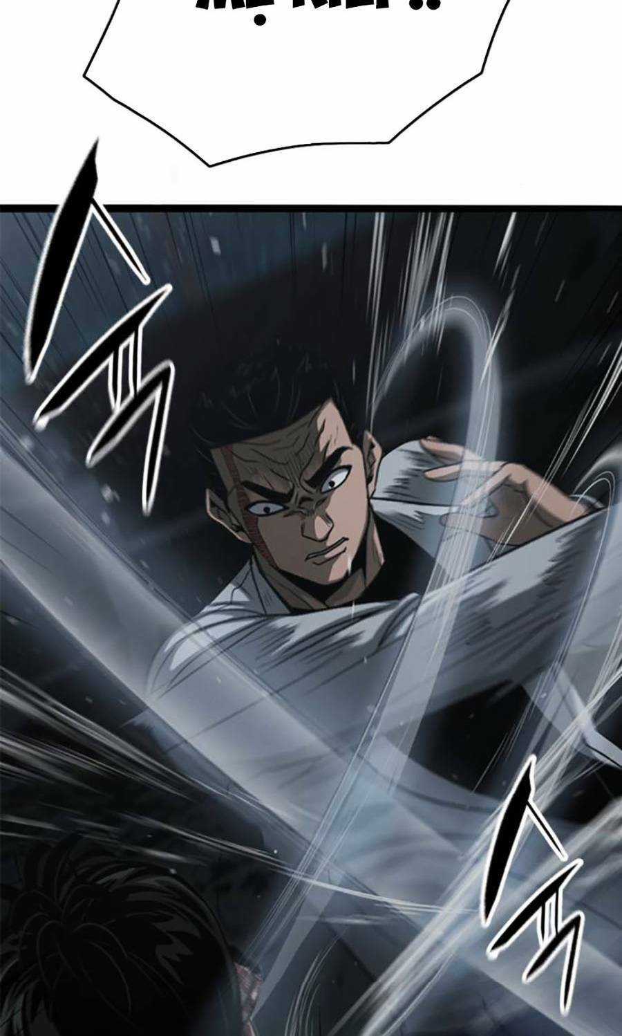 Ngục Tù Đẫm Máu Chapter 68 trang 86