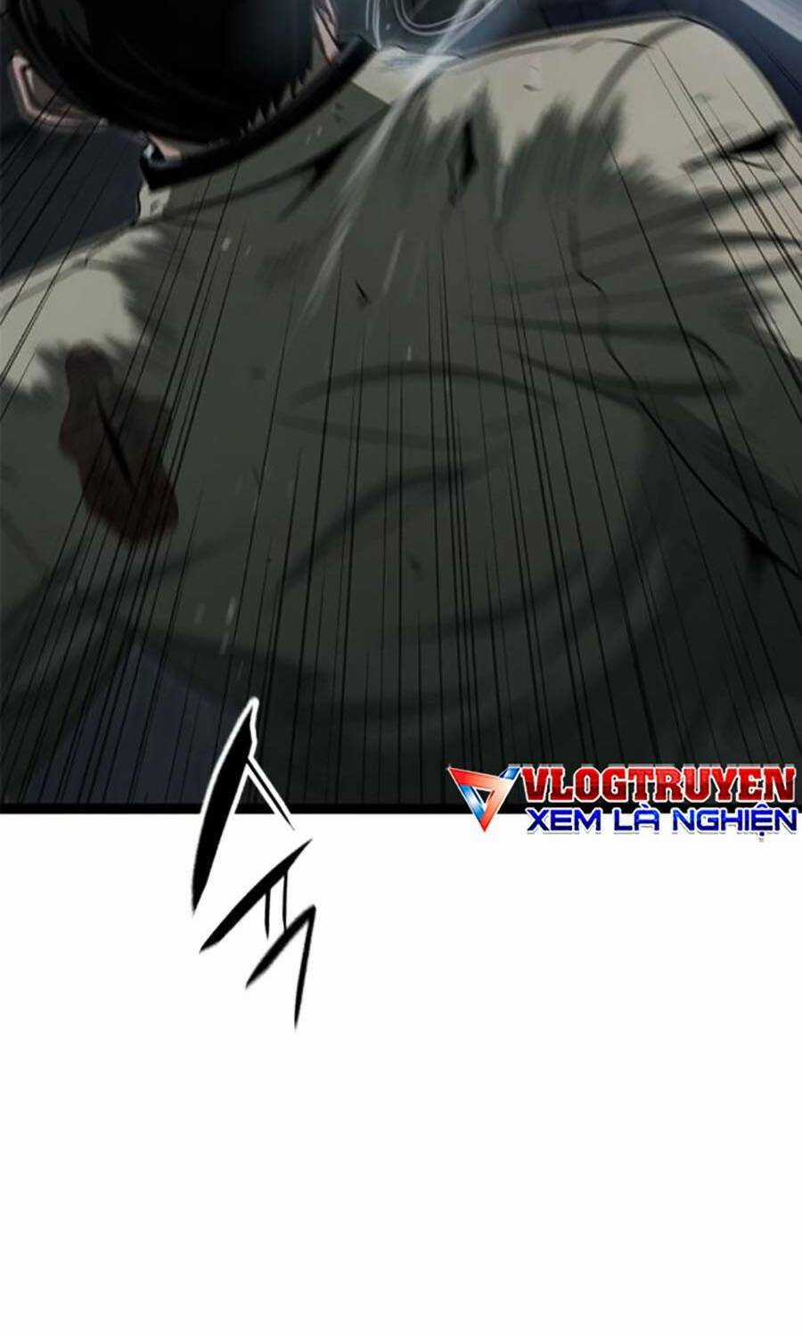 Ngục Tù Đẫm Máu Chapter 68 trang 87