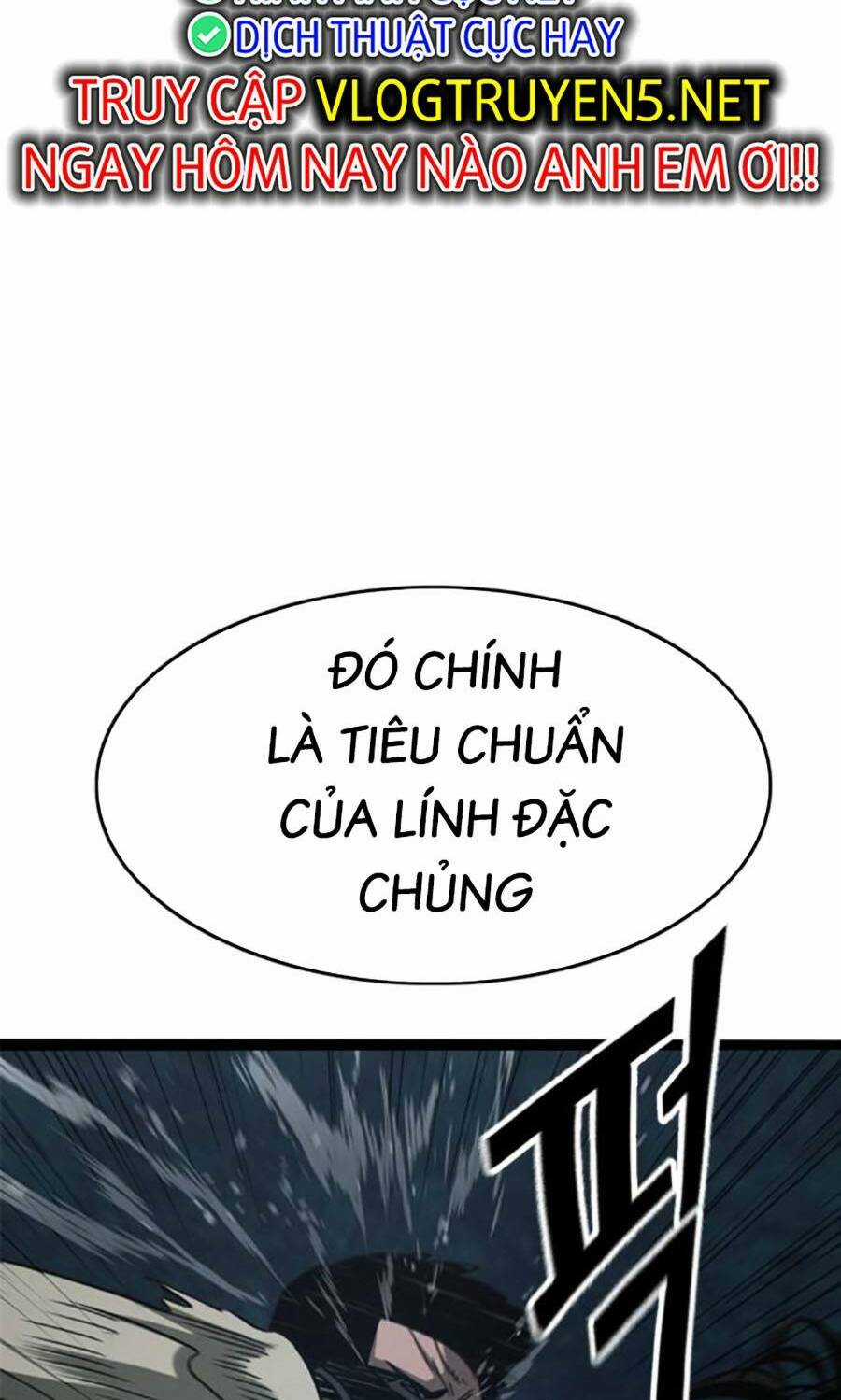 Ngục Tù Đẫm Máu Chapter 68 trang 91