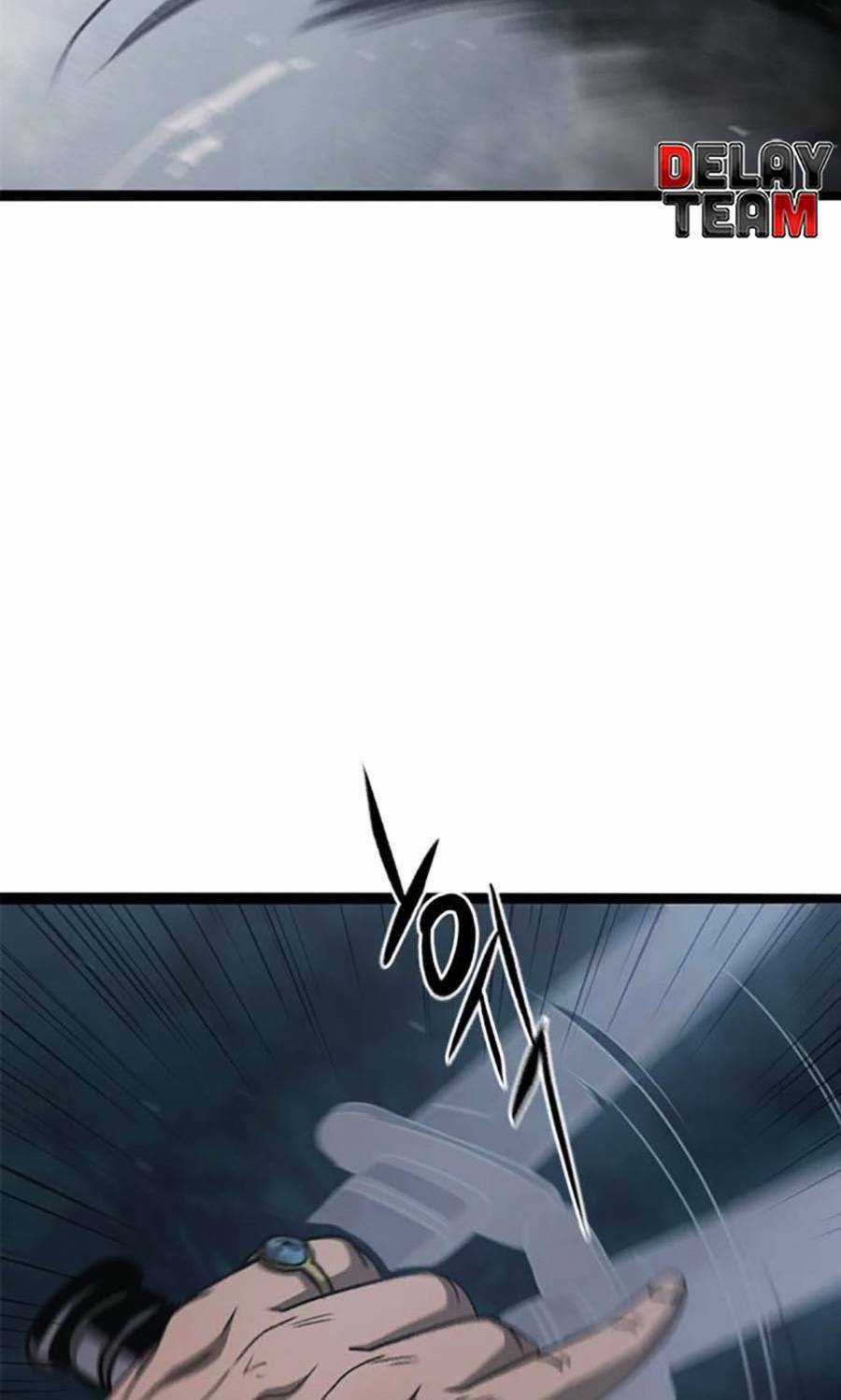 Ngục Tù Đẫm Máu Chapter 68 trang 94