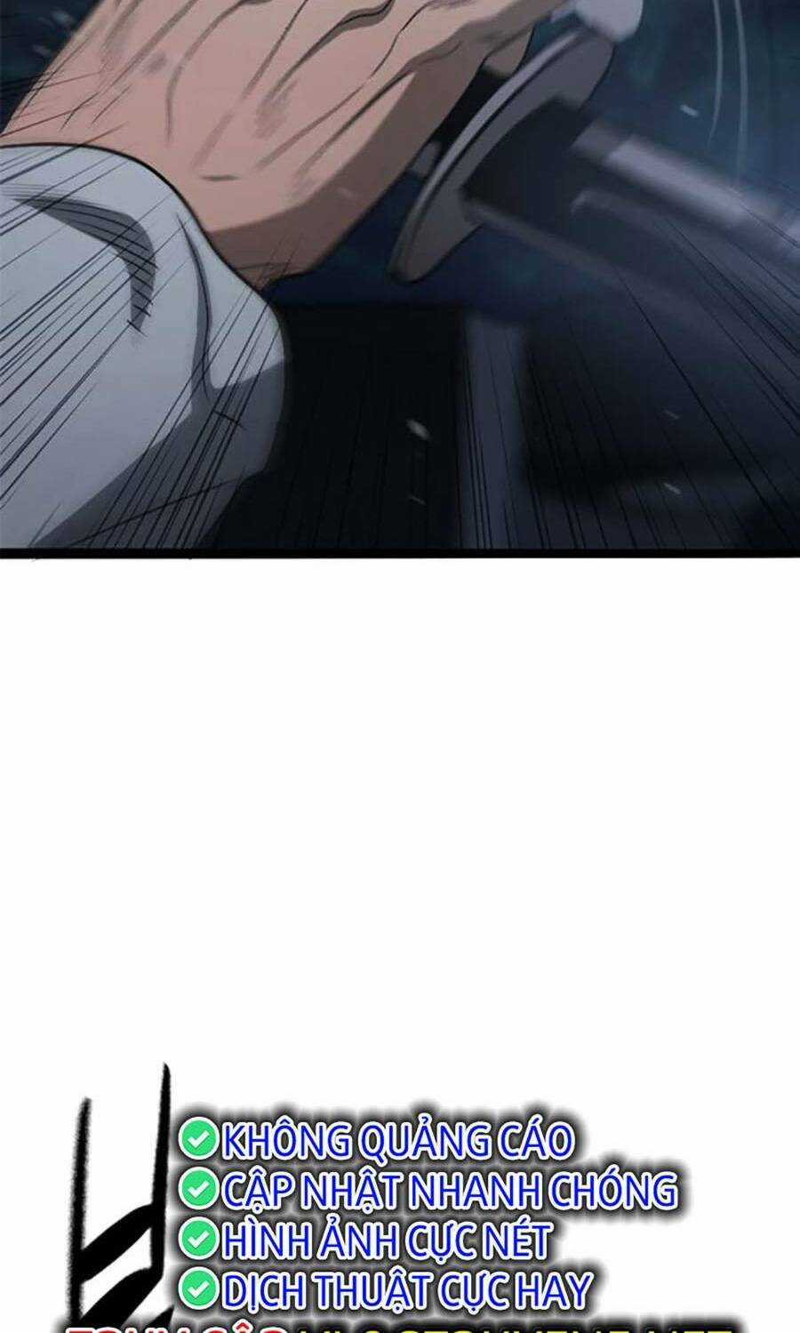 Ngục Tù Đẫm Máu Chapter 68 trang 95