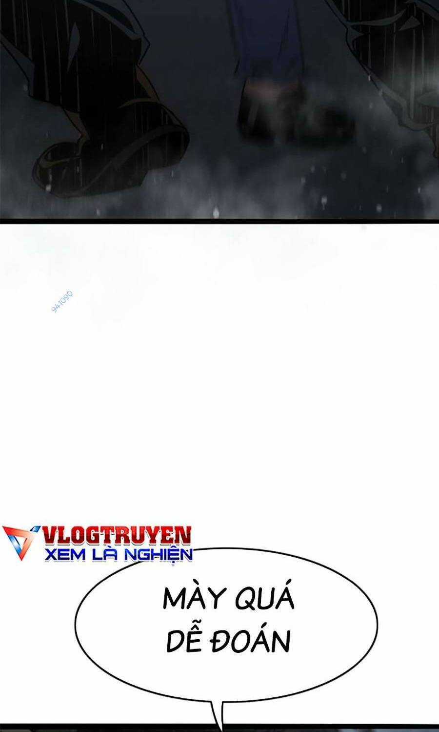 Ngục Tù Đẫm Máu Chapter 68 trang 97