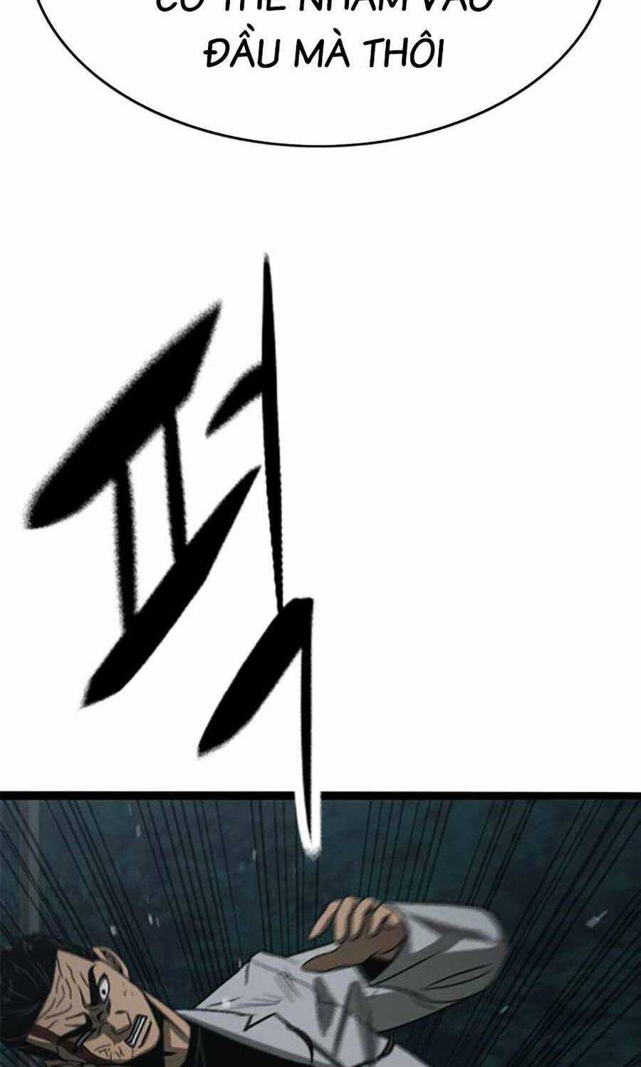 Ngục Tù Đẫm Máu Chapter 68 trang 99