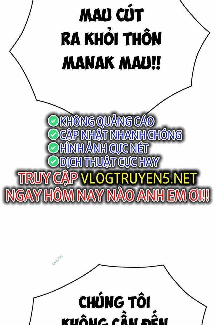 Ngục Tù Đẫm Máu Chapter 69 trang 105