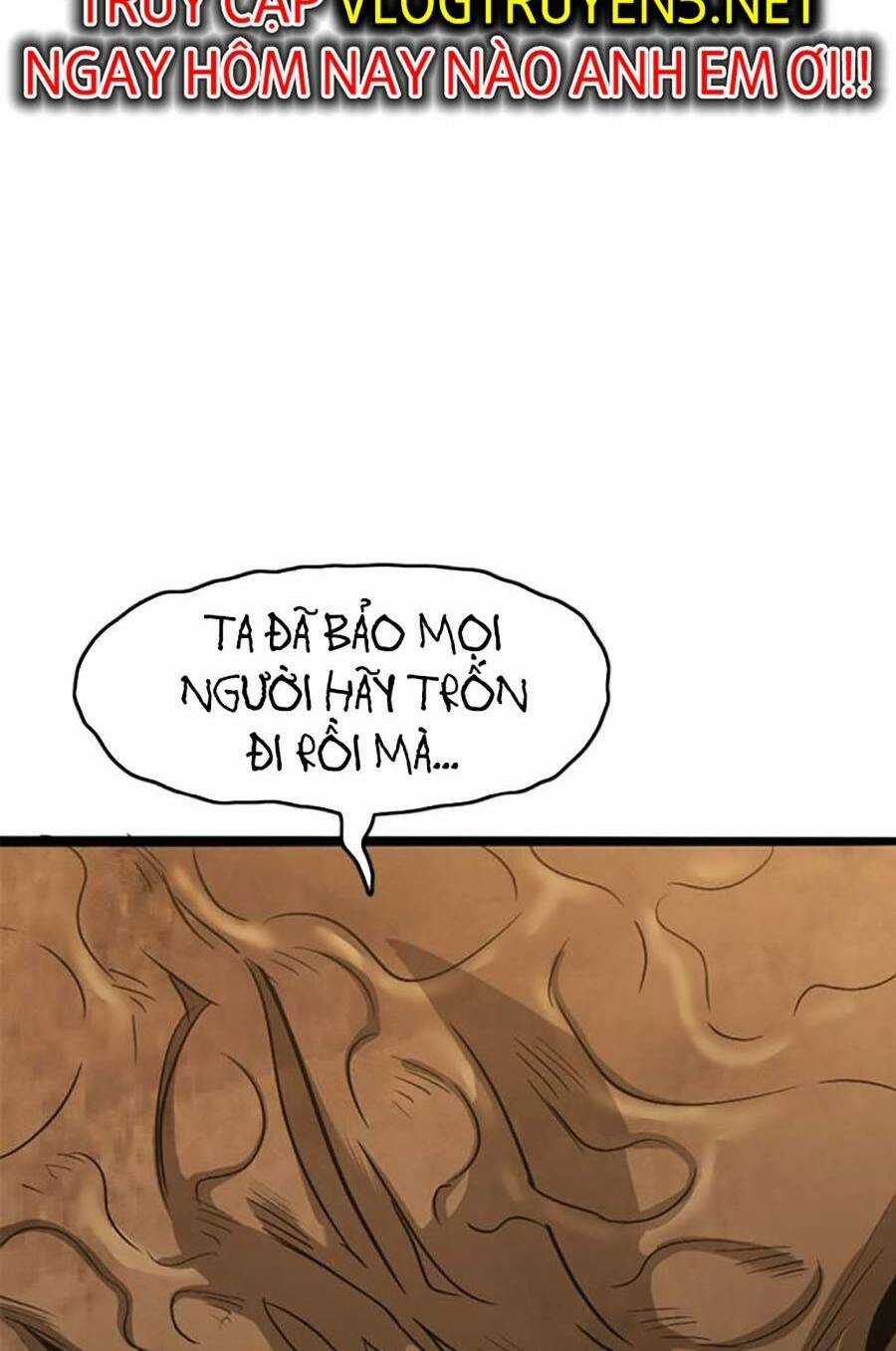 Ngục Tù Đẫm Máu Chapter 69 trang 111