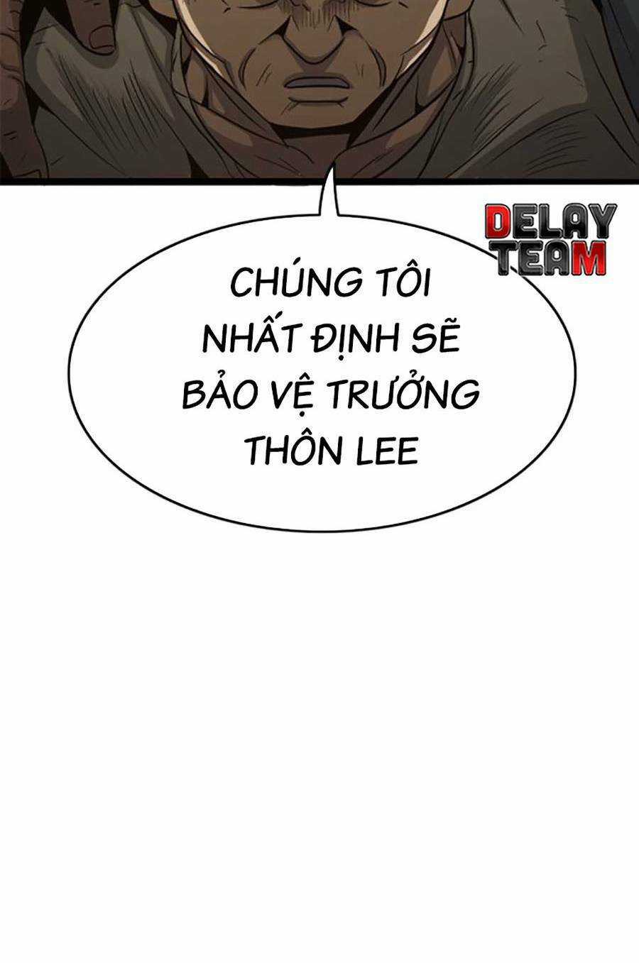 Ngục Tù Đẫm Máu Chapter 69 trang 114