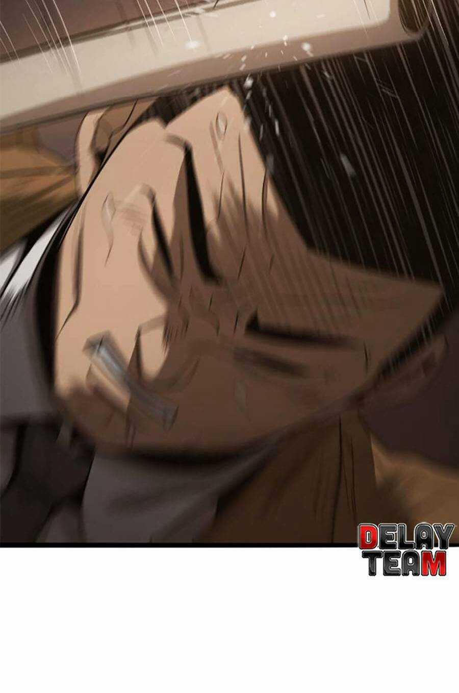 Ngục Tù Đẫm Máu Chapter 69 trang 119