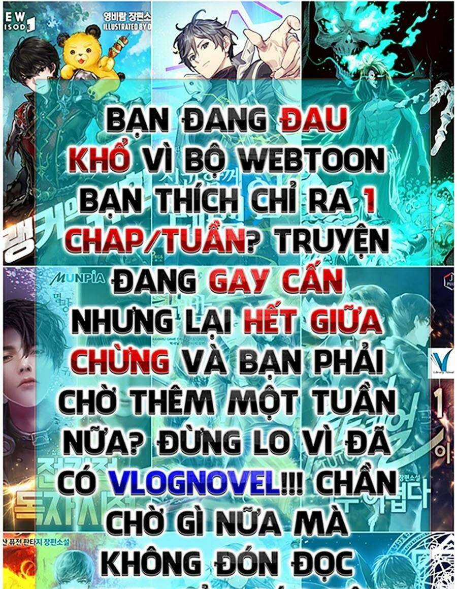 Ngục Tù Đẫm Máu Chapter 69 trang 120