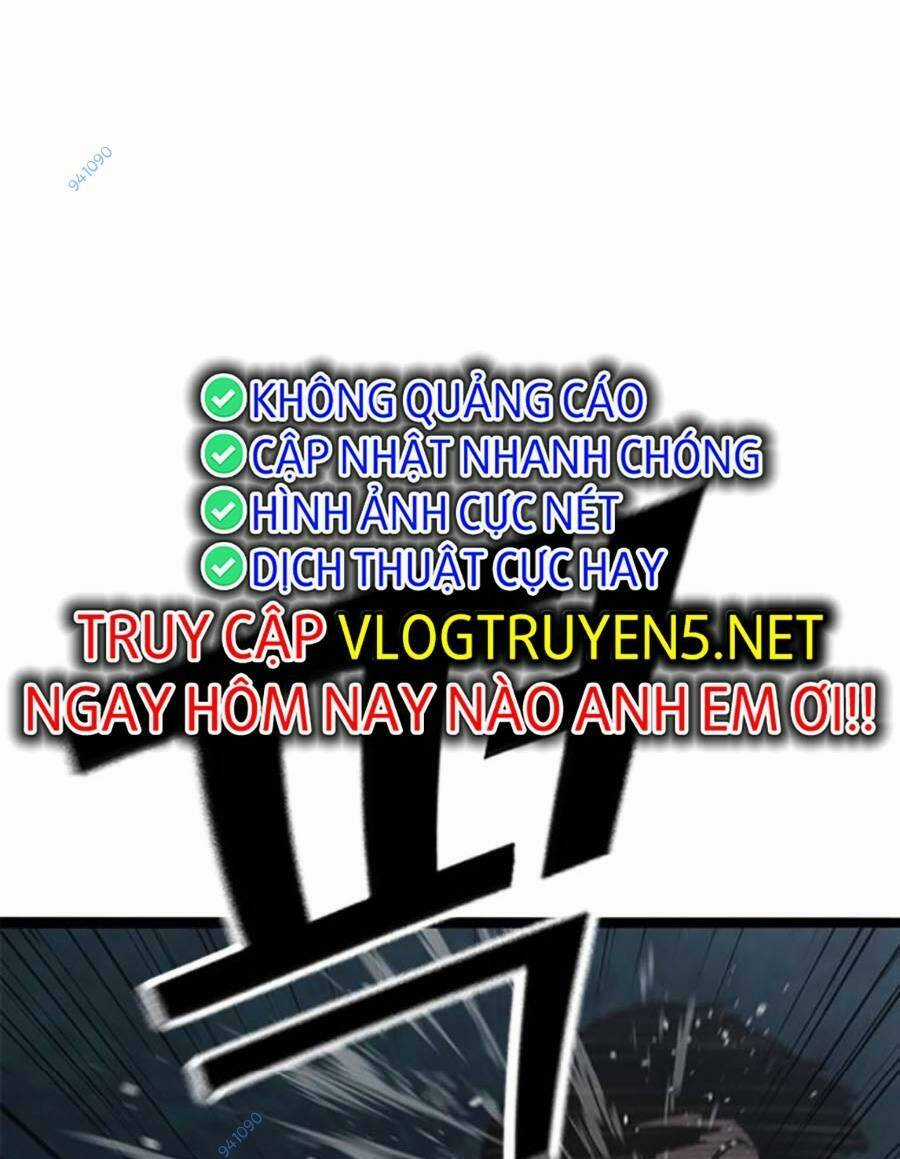 Ngục Tù Đẫm Máu Chapter 69 trang 140