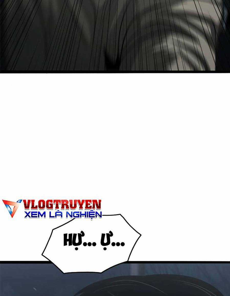 Ngục Tù Đẫm Máu Chapter 69 trang 142