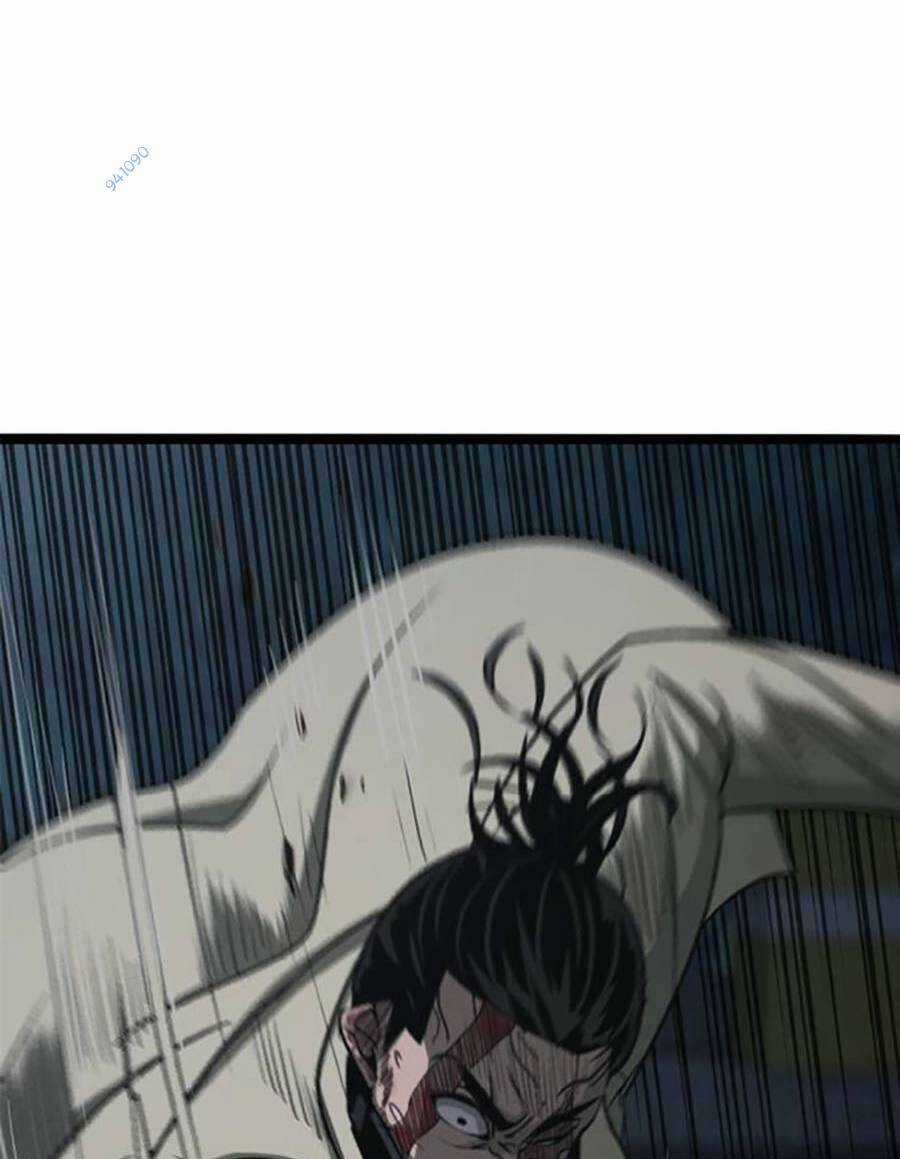 Ngục Tù Đẫm Máu Chapter 69 trang 144