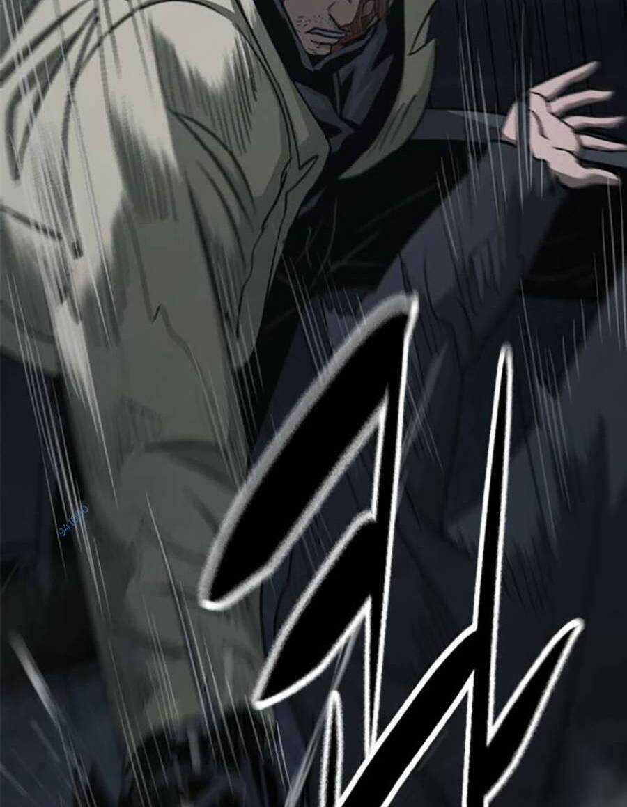 Ngục Tù Đẫm Máu Chapter 69 trang 145