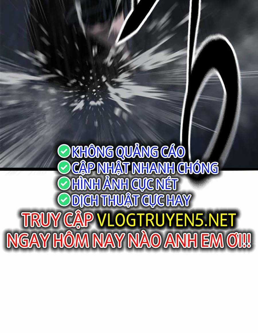 Ngục Tù Đẫm Máu Chapter 69 trang 146