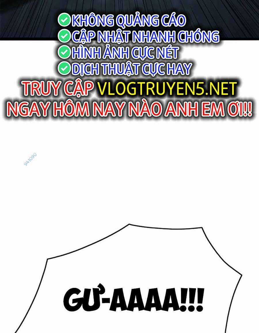 Ngục Tù Đẫm Máu Chapter 69 trang 152