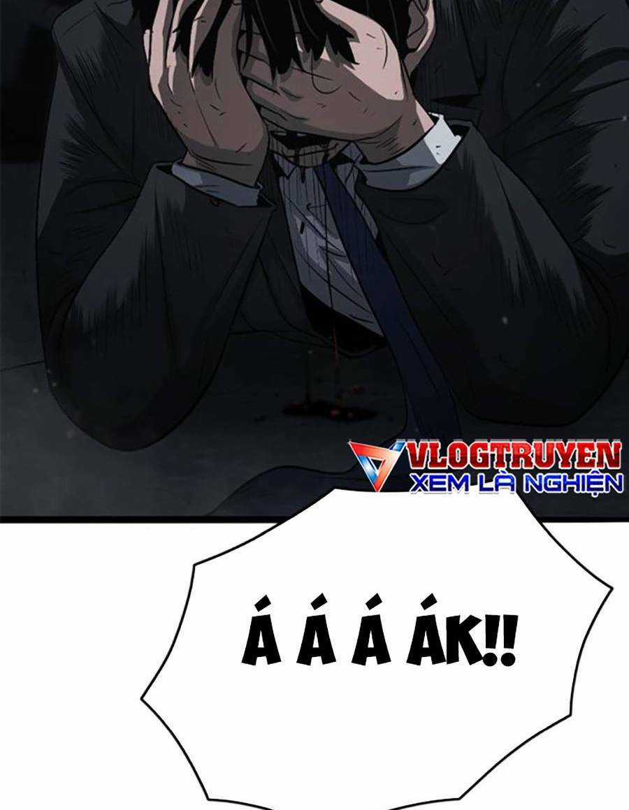 Ngục Tù Đẫm Máu Chapter 69 trang 154