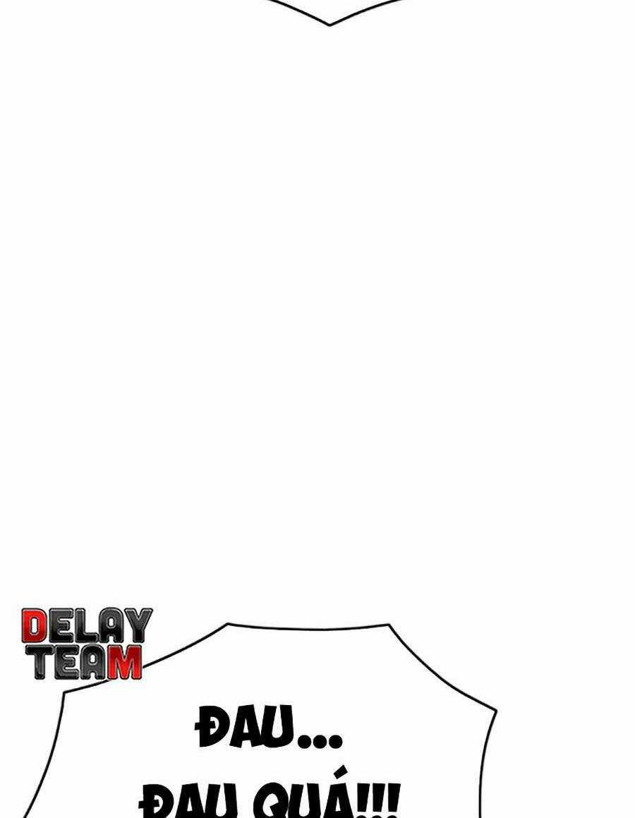 Ngục Tù Đẫm Máu Chapter 69 trang 155