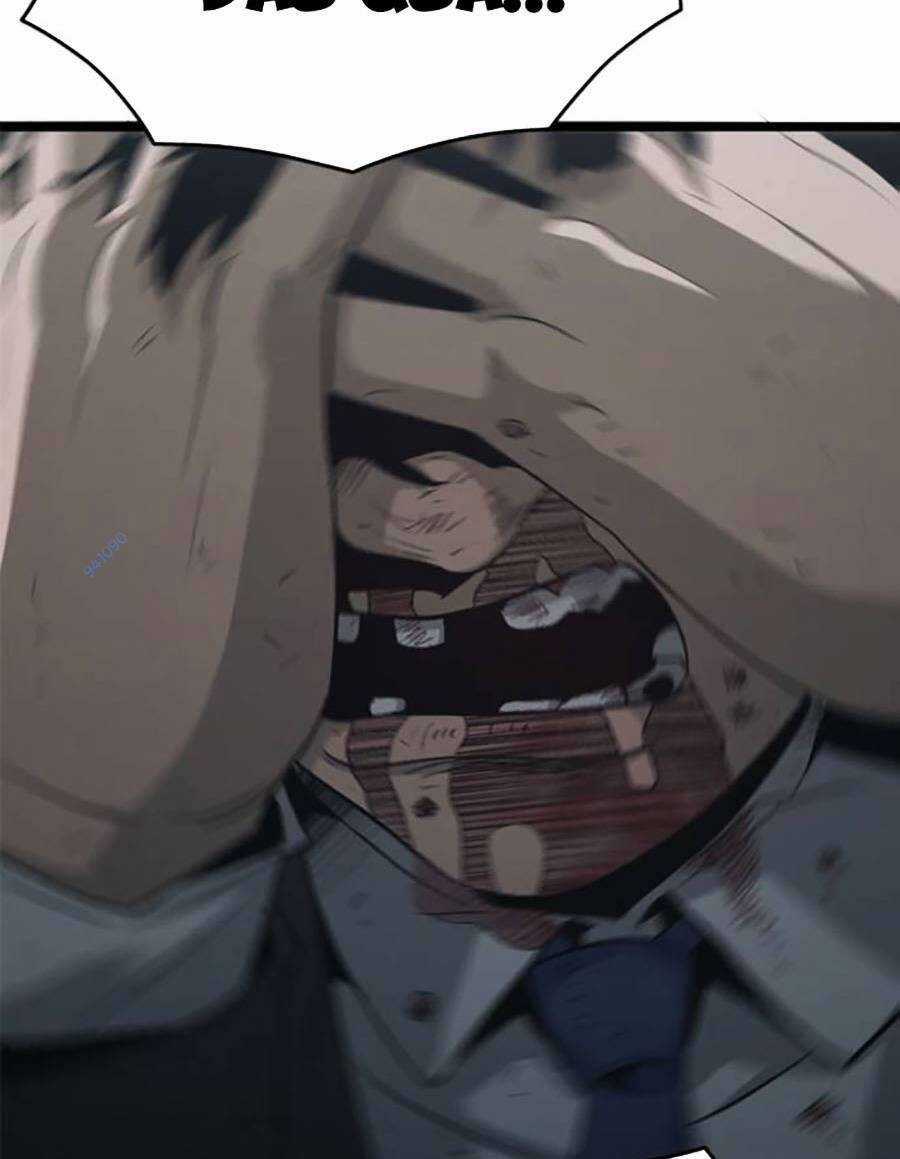 Ngục Tù Đẫm Máu Chapter 69 trang 156