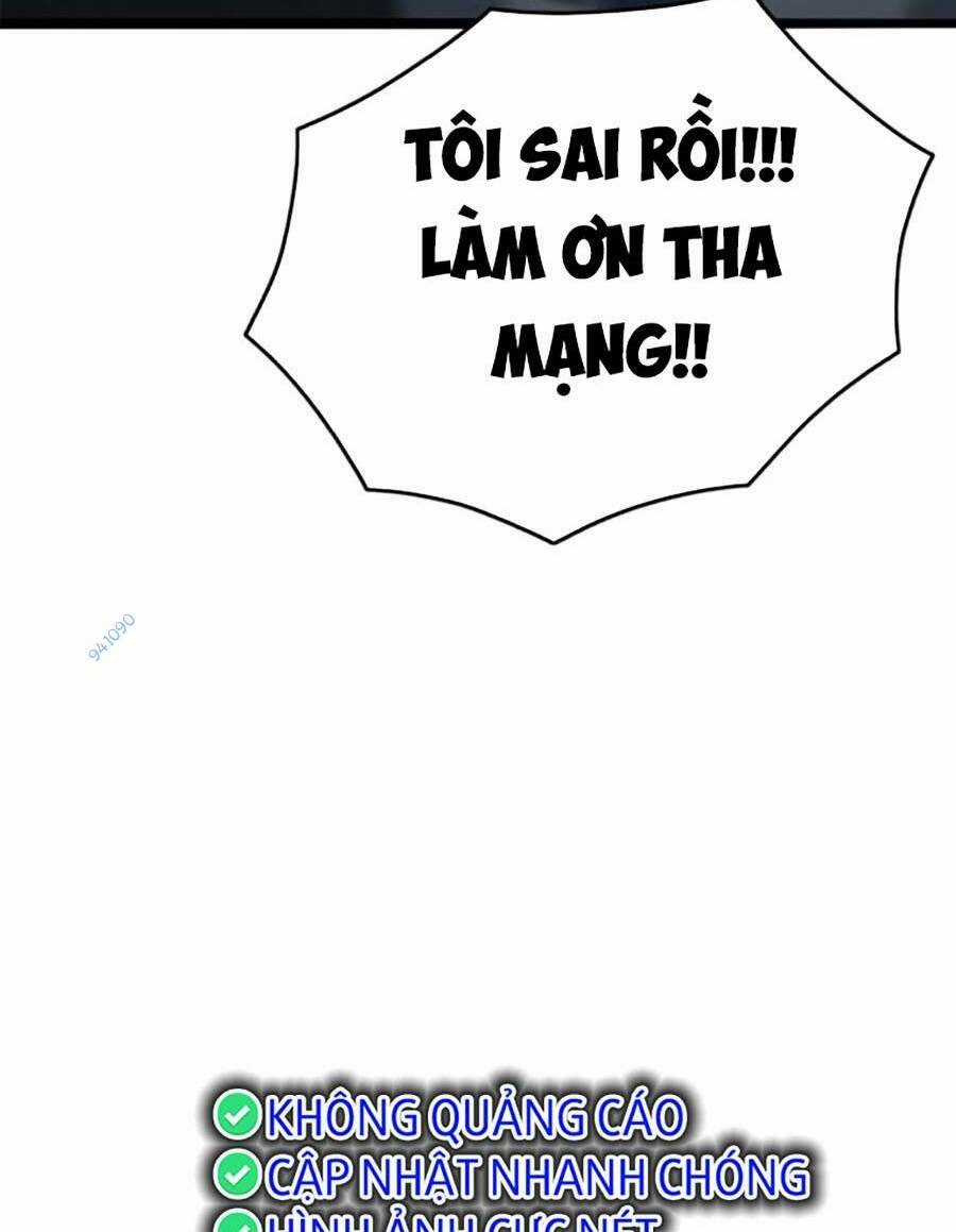 Ngục Tù Đẫm Máu Chapter 69 trang 157