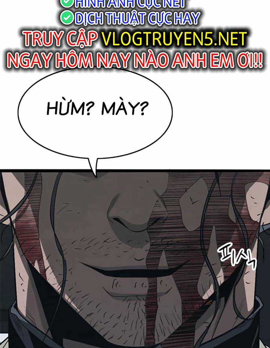 Ngục Tù Đẫm Máu Chapter 69 trang 158