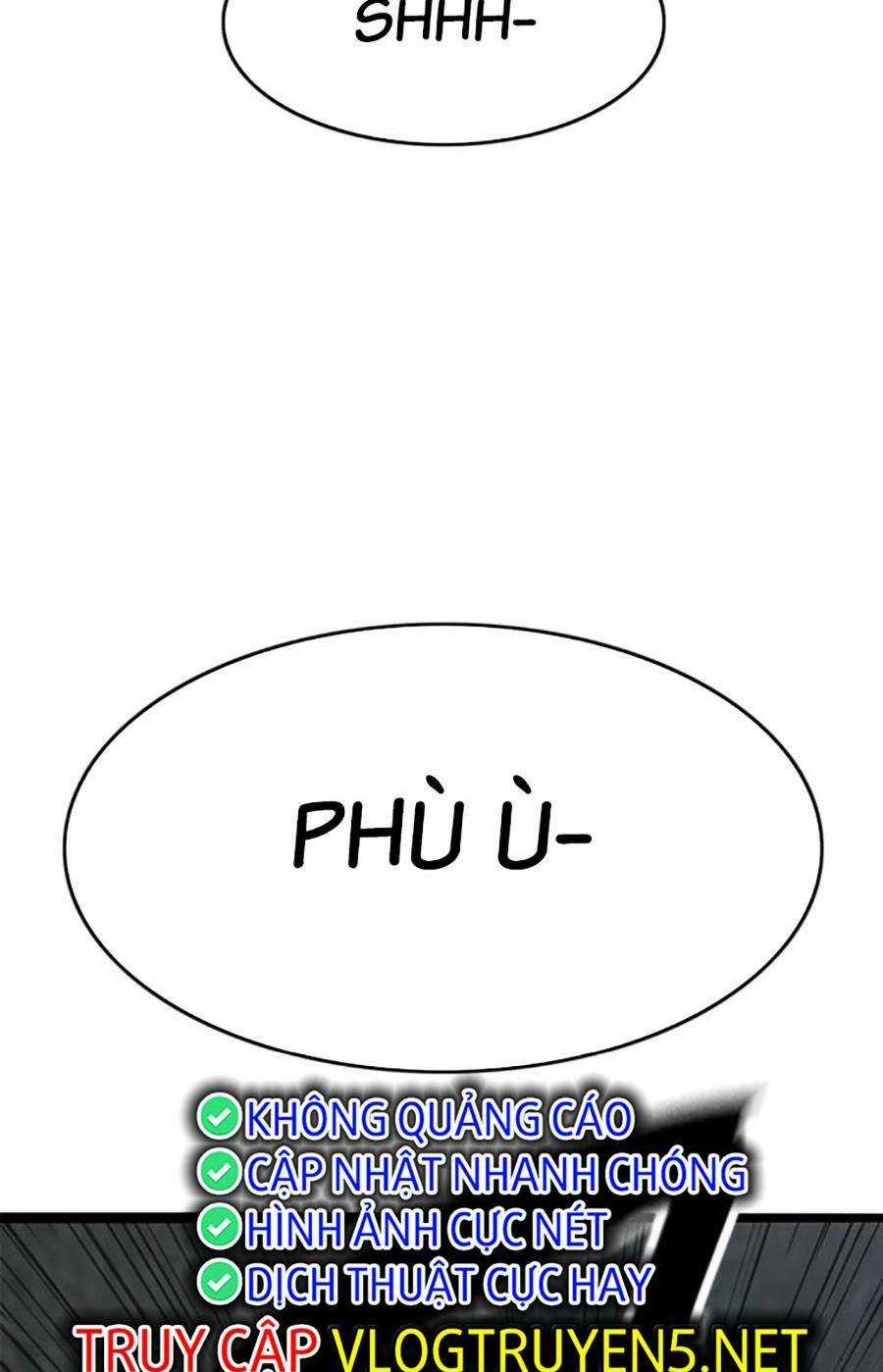 Ngục Tù Đẫm Máu Chapter 69 trang 170