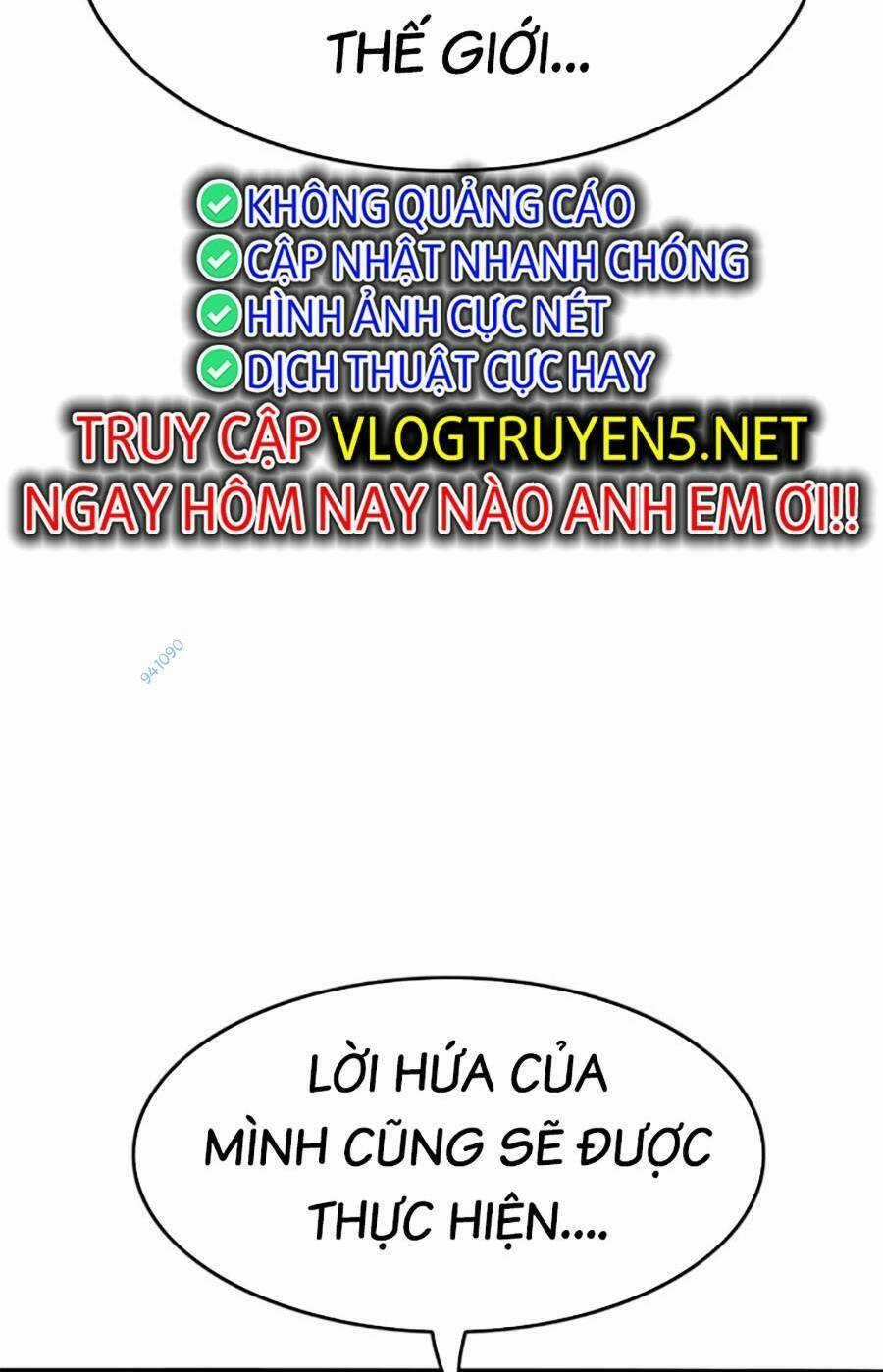 Ngục Tù Đẫm Máu Chapter 69 trang 176