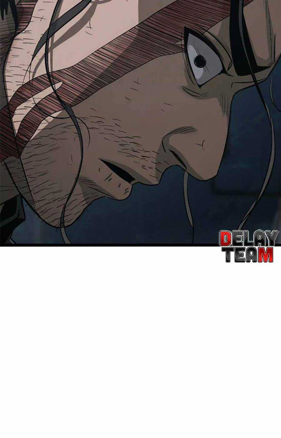 Ngục Tù Đẫm Máu Chapter 69 trang 179