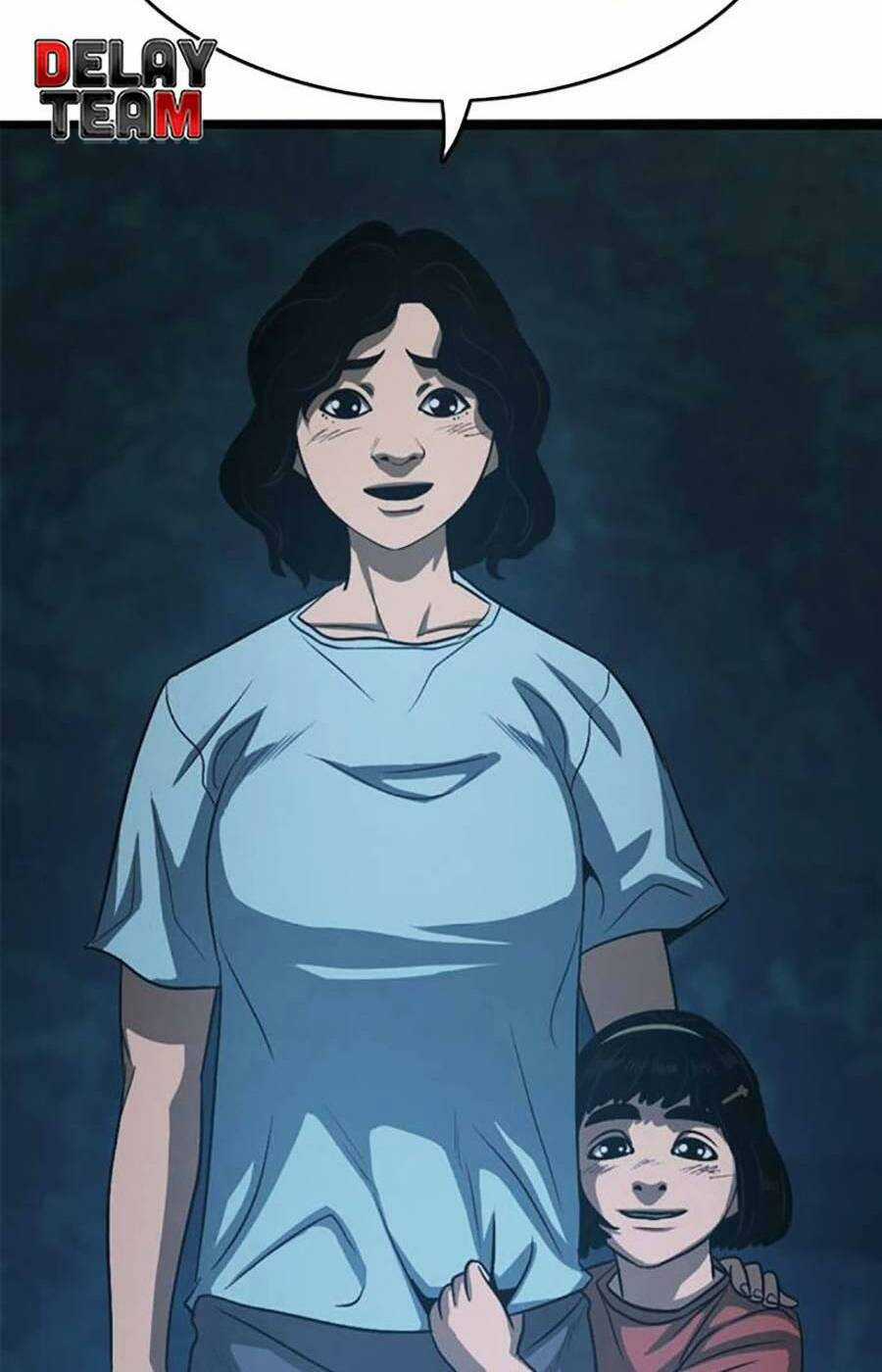 Ngục Tù Đẫm Máu Chapter 69 trang 185