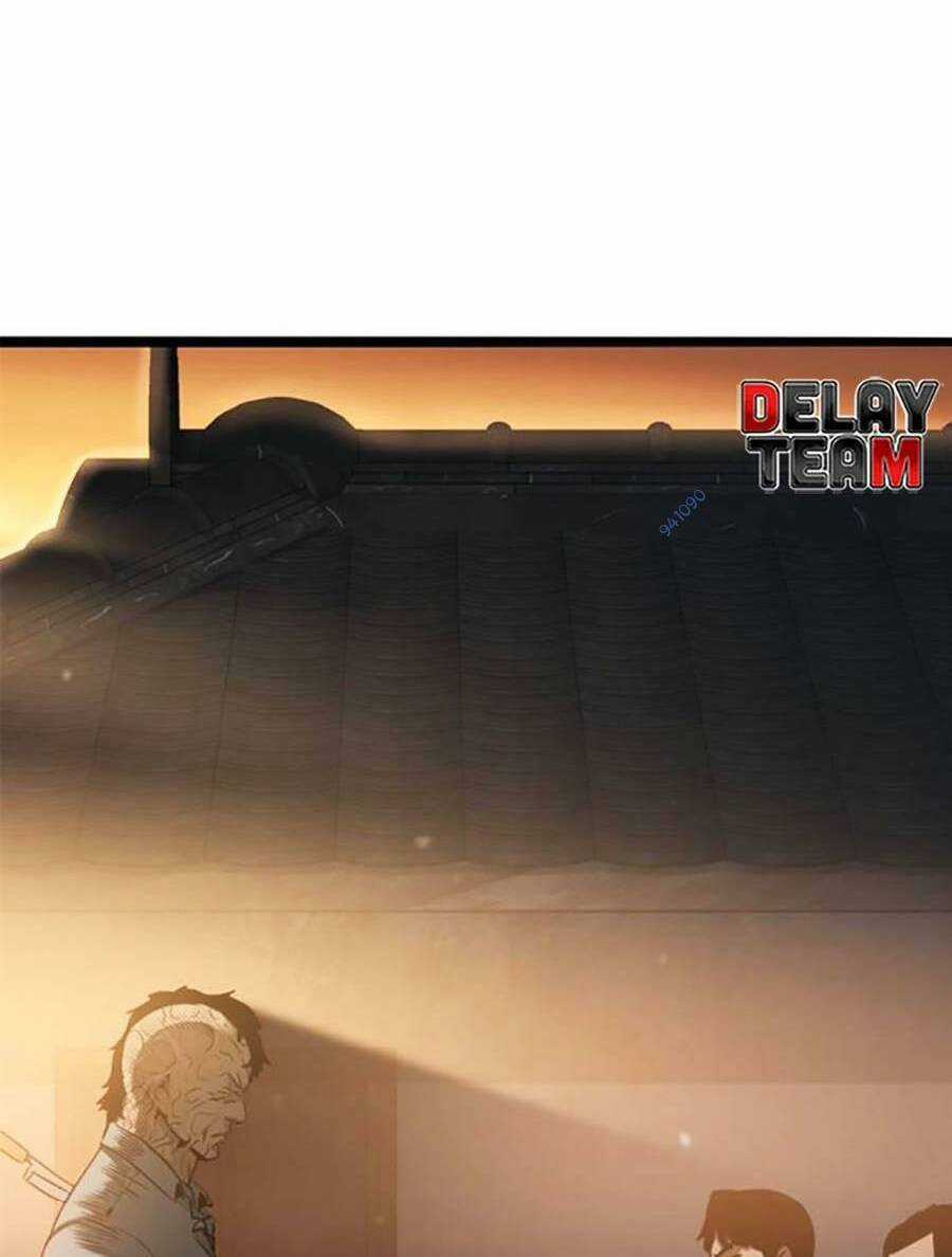 Ngục Tù Đẫm Máu Chapter 69 trang 65