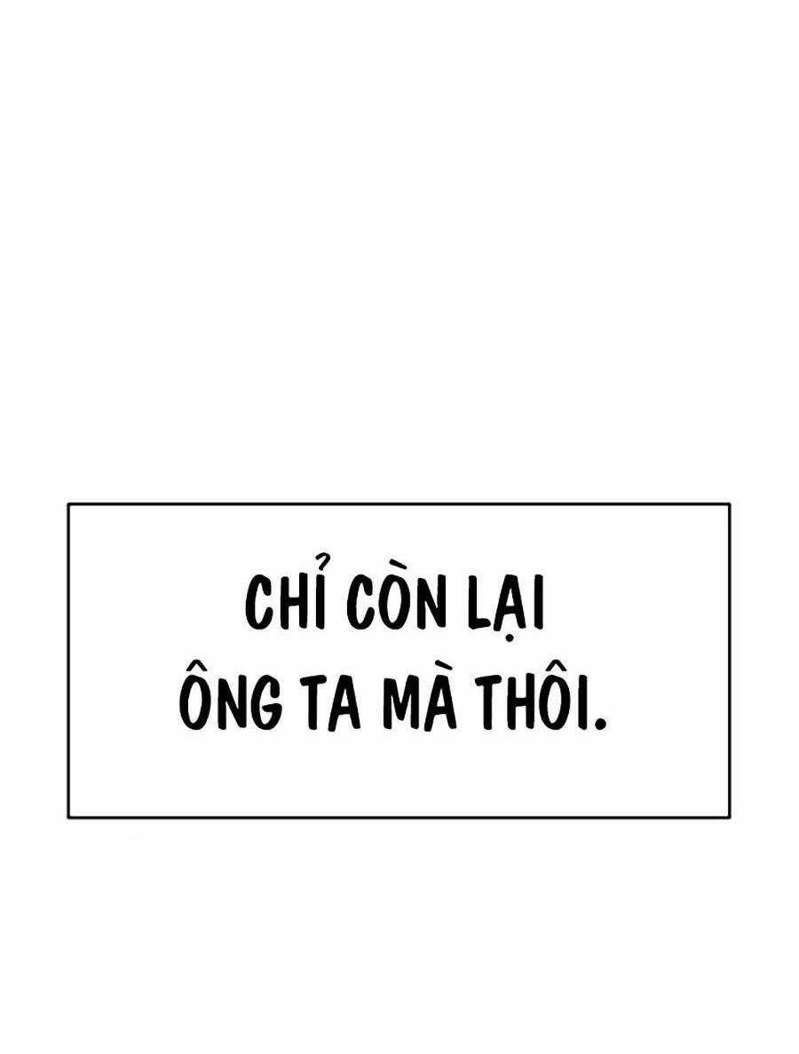 Ngục Tù Đẫm Máu Chapter 69 trang 67