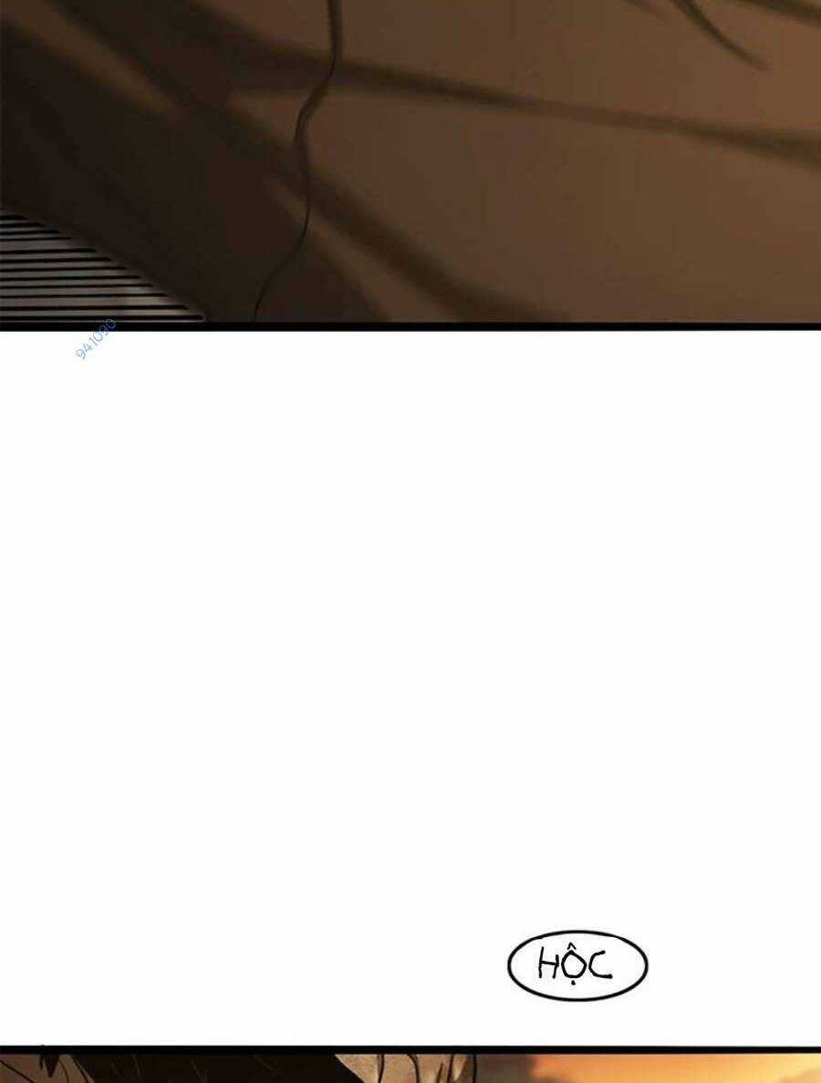 Ngục Tù Đẫm Máu Chapter 69 trang 73