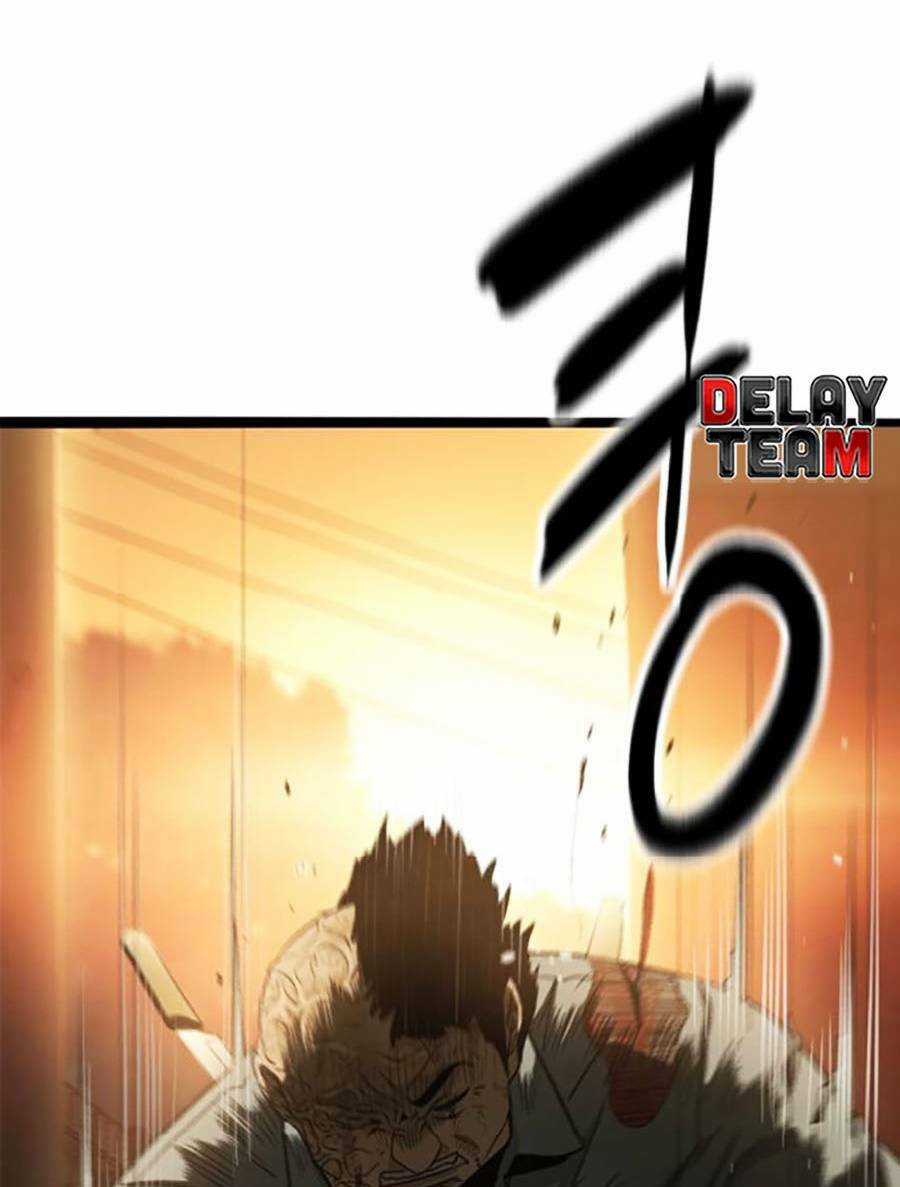 Ngục Tù Đẫm Máu Chapter 69 trang 78