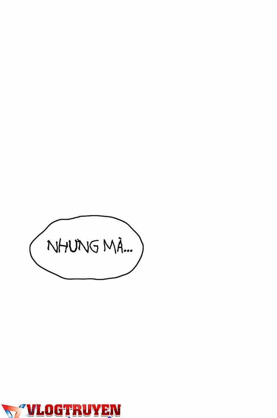 Ngục Tù Đẫm Máu Chapter 69 trang 88