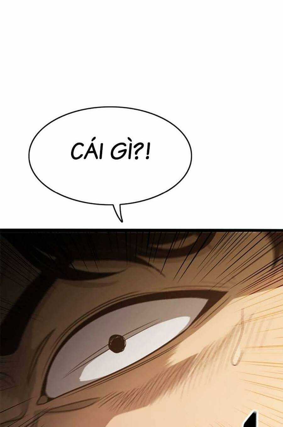 Ngục Tù Đẫm Máu Chapter 69 trang 97