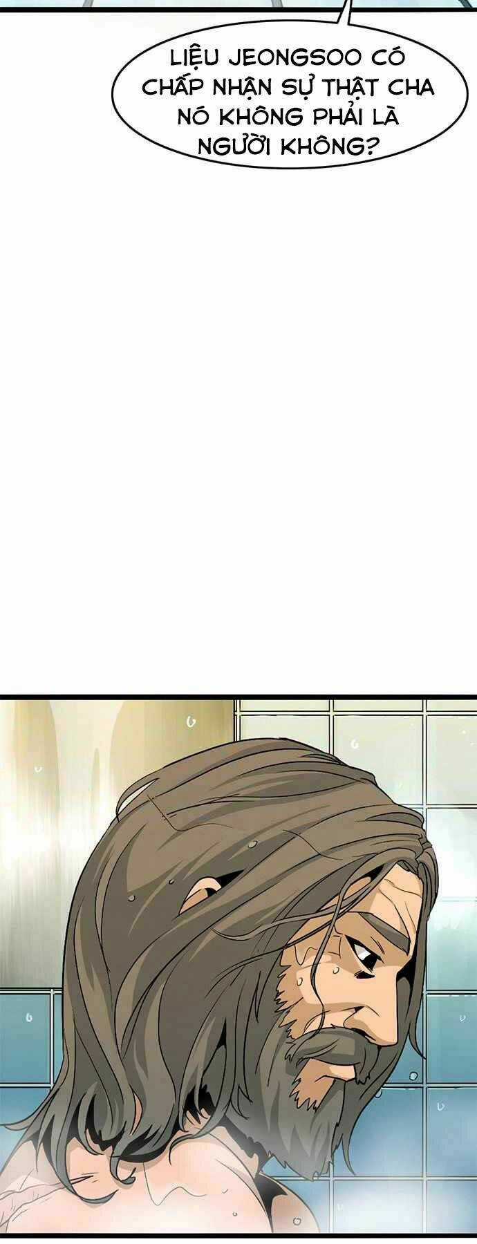 Ngục Tù Đẫm Máu Chapter 7 trang 101