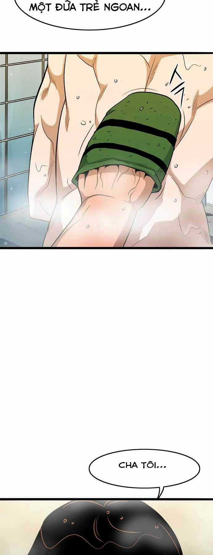 Ngục Tù Đẫm Máu Chapter 7 trang 103