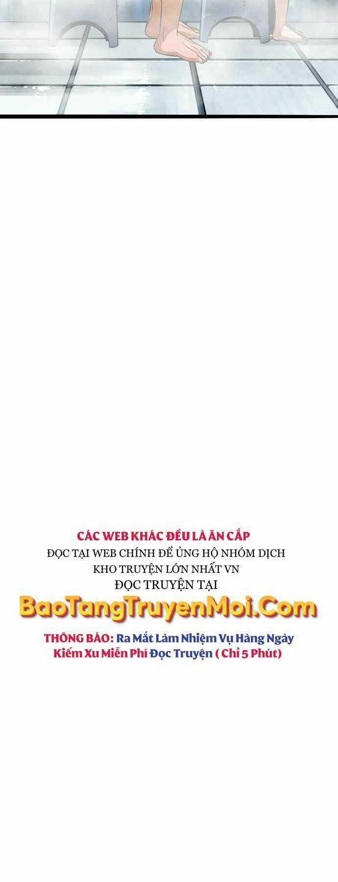 Ngục Tù Đẫm Máu Chapter 7 trang 107