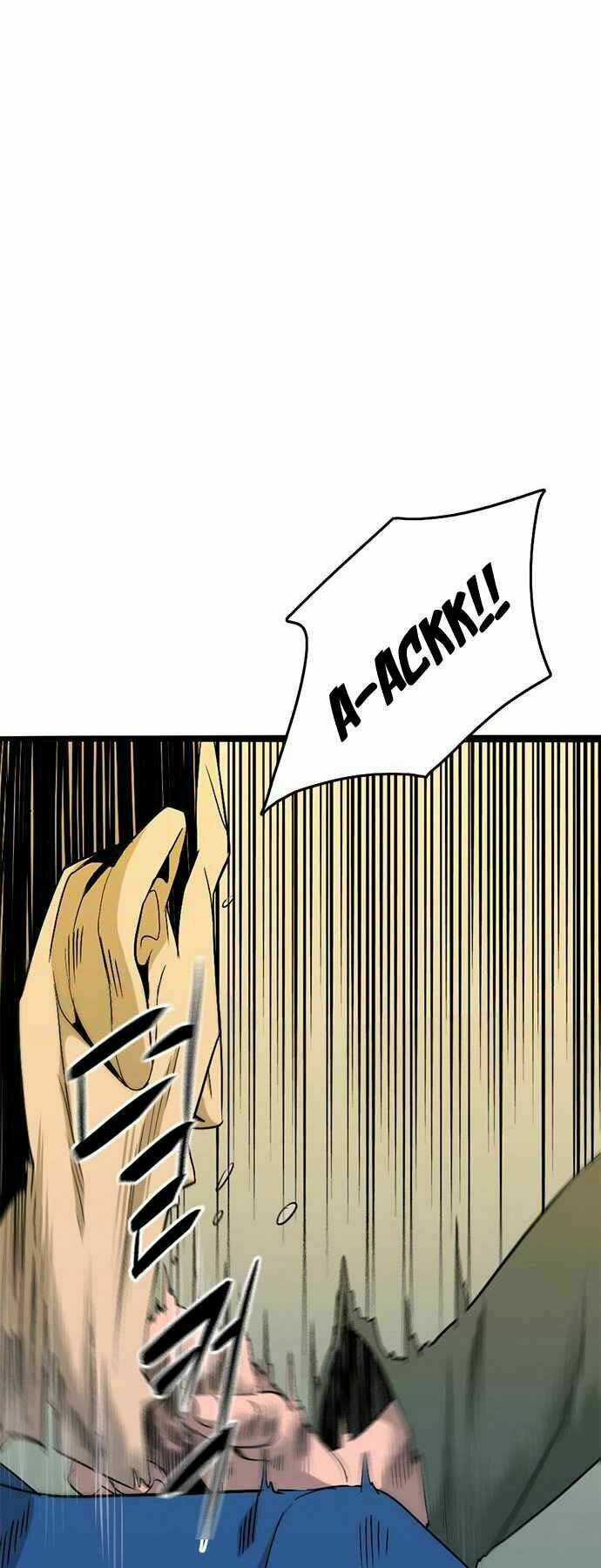 Ngục Tù Đẫm Máu Chapter 7 trang 110
