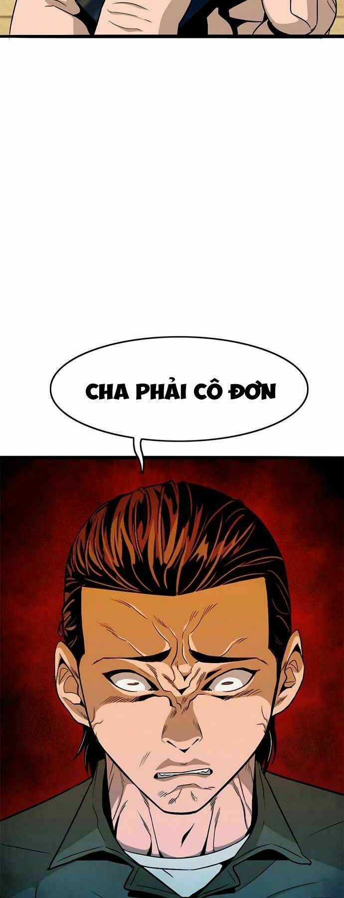 Ngục Tù Đẫm Máu Chapter 7 trang 114