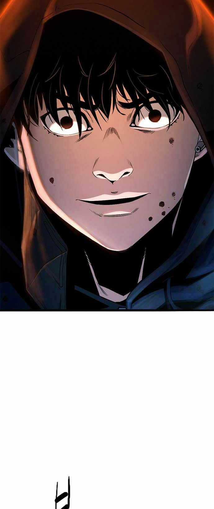 Ngục Tù Đẫm Máu Chapter 7 trang 36