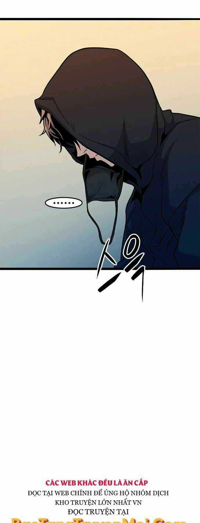 Ngục Tù Đẫm Máu Chapter 7 trang 42