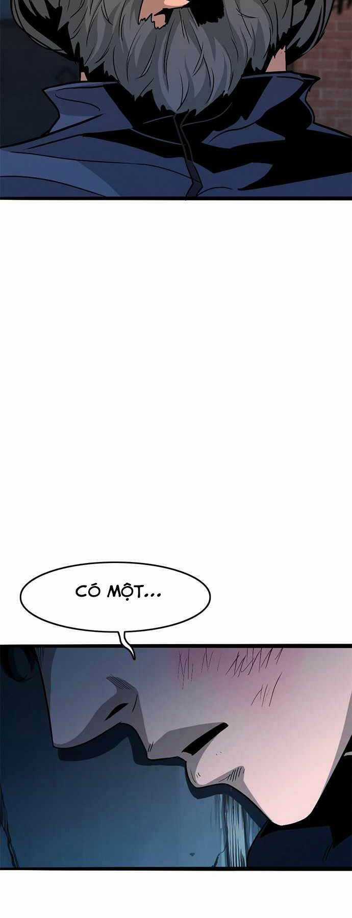 Ngục Tù Đẫm Máu Chapter 7 trang 52